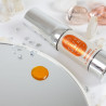 Secret Play - Baume Clitoris Clit Pwr Mangue